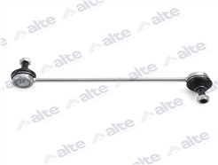 ALTE AUTOMOTIVE 81168AL