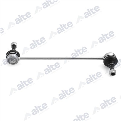 ALTE AUTOMOTIVE 81168AL