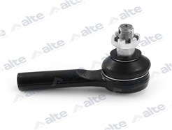 ALTE AUTOMOTIVE 81169AL