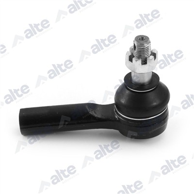 ALTE AUTOMOTIVE 81169AL