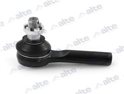 ALTE AUTOMOTIVE 81170AL