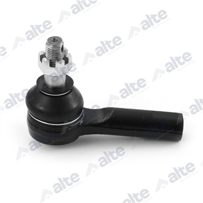 ALTE AUTOMOTIVE 81170AL