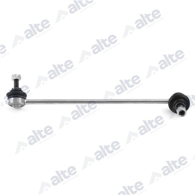 ALTE AUTOMOTIVE 81172AL