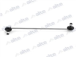 ALTE AUTOMOTIVE 81175AL