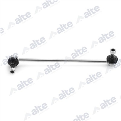 ALTE AUTOMOTIVE 81175AL EAN: 5908015915805.
