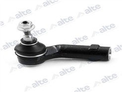 ALTE AUTOMOTIVE 81183AL