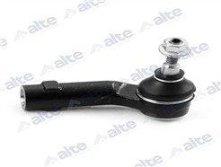 ALTE AUTOMOTIVE 81184AL