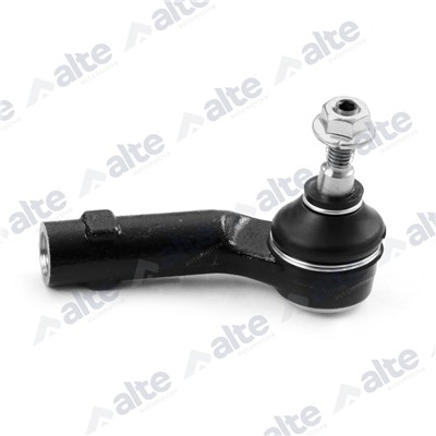 ALTE AUTOMOTIVE 81184AL EAN: 5908015922674.