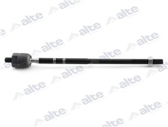 ALTE AUTOMOTIVE 81185AL
