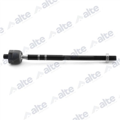ALTE AUTOMOTIVE 81185AL