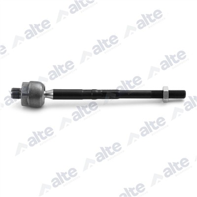 ALTE AUTOMOTIVE 81189AL EAN: 5908015905189.