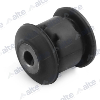 ALTE AUTOMOTIVE 81191AL EAN: 5908015910770.
