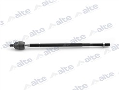 ALTE AUTOMOTIVE 81196AL