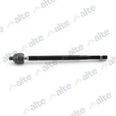 ALTE AUTOMOTIVE 81196AL EAN: 5908015905196.