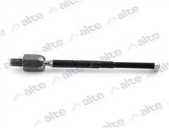 ALTE AUTOMOTIVE 81198AL
