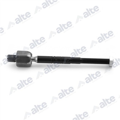 ALTE AUTOMOTIVE 81198AL EAN: 5908015905202.