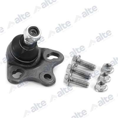 ALTE AUTOMOTIVE 81204AL