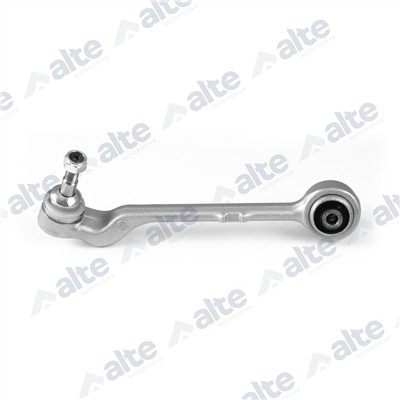 ALTE AUTOMOTIVE 81212AL EAN: 5908015926818.
