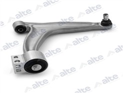 ALTE AUTOMOTIVE 81216AL