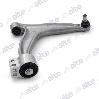 ALTE AUTOMOTIVE 81216AL