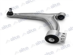 ALTE AUTOMOTIVE 81217AL