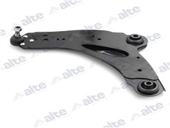 ALTE AUTOMOTIVE 81218AL