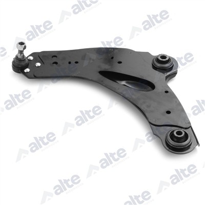 ALTE AUTOMOTIVE 81218AL EAN: 5908015933373.