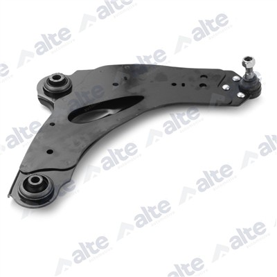 ALTE AUTOMOTIVE 81219AL