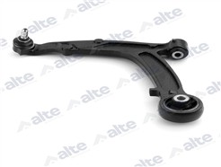 ALTE AUTOMOTIVE 81222AL