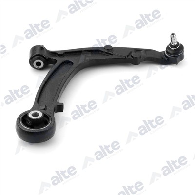 ALTE AUTOMOTIVE 81223AL