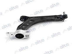 ALTE AUTOMOTIVE 81229AL