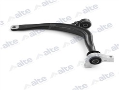 ALTE AUTOMOTIVE 81230AL