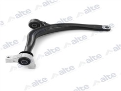 ALTE AUTOMOTIVE 81231AL