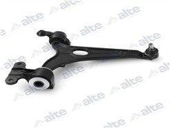 ALTE AUTOMOTIVE 81235AL