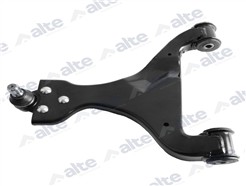 ALTE AUTOMOTIVE 81236AL