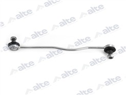 ALTE AUTOMOTIVE 81238AL