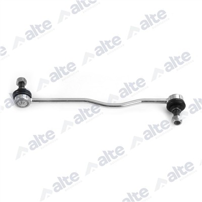 ALTE AUTOMOTIVE 81238AL