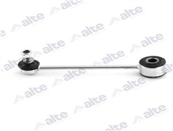 ALTE AUTOMOTIVE 81244AL