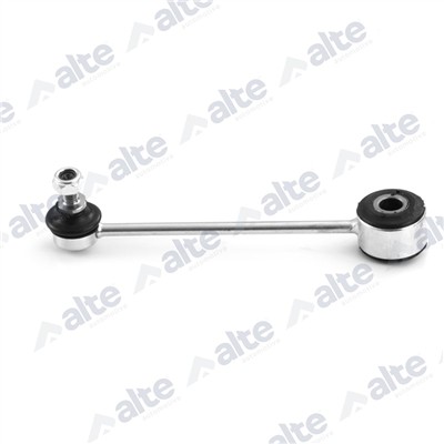 ALTE AUTOMOTIVE 81244AL