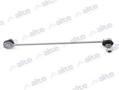 ALTE AUTOMOTIVE 81245AL