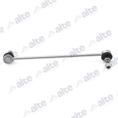 ALTE AUTOMOTIVE 81245AL