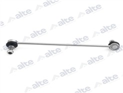 ALTE AUTOMOTIVE 81246AL