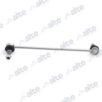 ALTE AUTOMOTIVE 81246AL