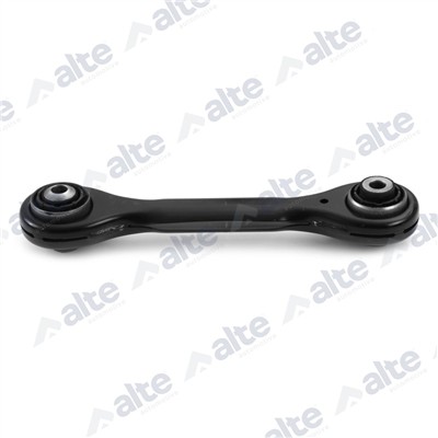 ALTE AUTOMOTIVE 81249AL