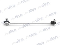 ALTE AUTOMOTIVE 81250AL