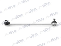 ALTE AUTOMOTIVE 81251AL