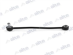 ALTE AUTOMOTIVE 81252AL