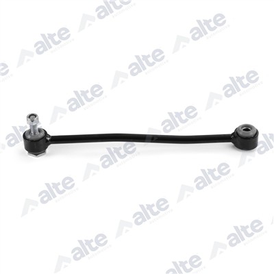 ALTE AUTOMOTIVE 81252AL