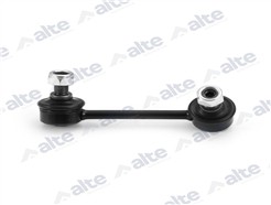 ALTE AUTOMOTIVE 81257AL