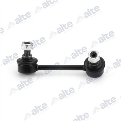 ALTE AUTOMOTIVE 81257AL